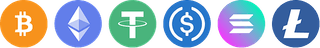 Financiële tradingpartner van Ware Belegstein met gereglementeerde status en compliancecertificering